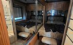2007 See Ya 40' Class A Diesel Pusher Thumbnail 11