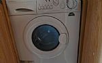 2007 See Ya 40' Class A Diesel Pusher Thumbnail 10