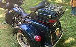 2013 Tri Glide Thumbnail 3