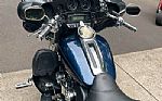 2013 Tri Glide Thumbnail 4