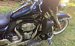 2013 Tri Glide Thumbnail 6