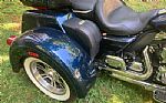 2013 Tri Glide Thumbnail 5