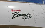 1999 A36 Bonanza Thumbnail 7