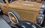 1932 FAST 4 Thumbnail 1