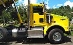 2016 T800 Thumbnail 2