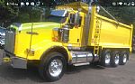 2016 T800 Thumbnail 1