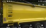 2016 T800 Thumbnail 9