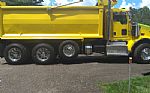 2016 T800 Thumbnail 12