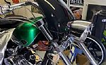 2007 CSF Bar Chopper Trike Thumbnail 6