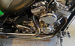 2007 CSF Bar Chopper Trike Thumbnail 8