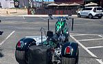 2007 CSF Bar Chopper Trike Thumbnail 9
