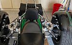 2007 CSF Bar Chopper Trike Thumbnail 10