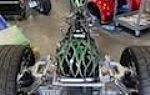 2007 CSF Bar Chopper Trike Thumbnail 22