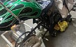 2007 CSF Bar Chopper Trike Thumbnail 30