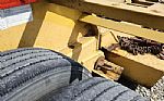 2006 TK130 Thumbnail 10