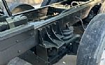 2005 T800 Thumbnail 6