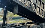 2005 T800 Thumbnail 5
