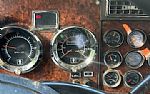 2005 T800 Thumbnail 10