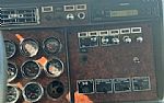 2005 T800 Thumbnail 11