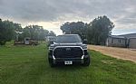 2024 Tundra SR5 Crewmax Thumbnail 2
