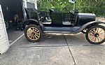 1919 Model T Thumbnail 3