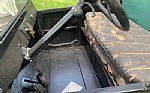 1919 Model T Thumbnail 6
