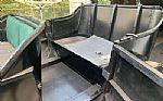 1919 Model T Thumbnail 8