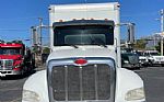 2016 330 Box Truck Thumbnail 2