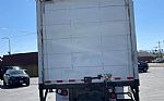 2016 330 Box Truck Thumbnail 5