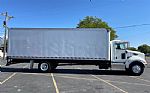 2016 330 Box Truck Thumbnail 4
