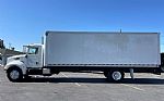 2016 330 Box Truck Thumbnail 6