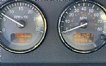 2016 330 Box Truck Thumbnail 10