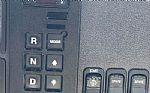 2016 330 Box Truck Thumbnail 15