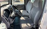 2016 330 Box Truck Thumbnail 16