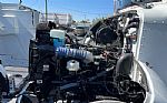 2016 330 Box Truck Thumbnail 22