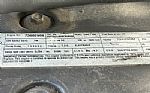 2016 330 Box Truck Thumbnail 24