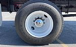 2016 330 Box Truck Thumbnail 29