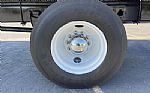 2016 330 Box Truck Thumbnail 33