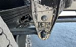2016 330 Box Truck Thumbnail 32