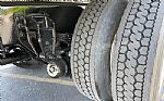2016 330 Box Truck Thumbnail 35