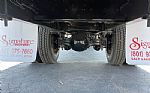 2016 330 Box Truck Thumbnail 36