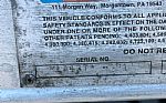 2016 330 Box Truck Thumbnail 41