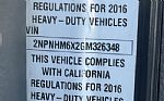 2016 330 Box Truck Thumbnail 43