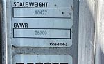 2016 330 Box Truck Thumbnail 47