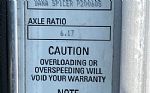 2016 330 Box Truck Thumbnail 46