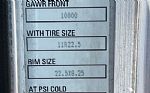 2016 330 Box Truck Thumbnail 48