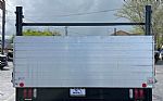 2017 5500 Flatbed Thumbnail 5