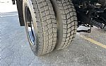 2017 5500 Flatbed Thumbnail 22