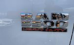 2017 5500 Flatbed Thumbnail 26