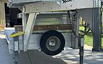 2020 Gooseneck Flatbed Trailer Thumbnail 13